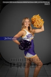 Senior Banners NHHS Fall Cheer (BRE_2378)