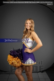 Senior Banners NHHS Fall Cheer (BRE_2379)