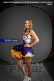 Senior Banners NHHS Fall Cheer (BRE_2380)