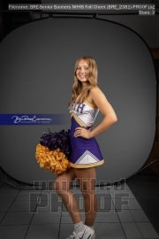 Senior Banners NHHS Fall Cheer (BRE_2381)