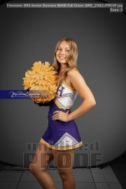 Senior Banners NHHS Fall Cheer (BRE_2382)