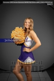 Senior Banners NHHS Fall Cheer (BRE_2383)
