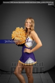 Senior Banners NHHS Fall Cheer (BRE_2384)