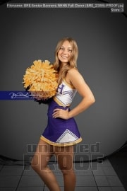 Senior Banners NHHS Fall Cheer (BRE_2385)