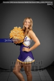 Senior Banners NHHS Fall Cheer (BRE_2386)