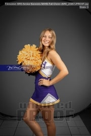 Senior Banners NHHS Fall Cheer (BRE_2387)