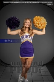 Senior Banners NHHS Fall Cheer (BRE_2388)