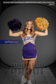 Senior Banners NHHS Fall Cheer (BRE_2389)