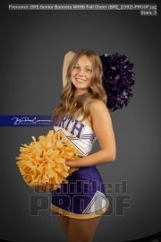 Senior Banners NHHS Fall Cheer (BRE_2392)