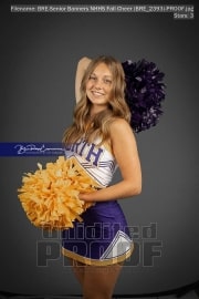 Senior Banners NHHS Fall Cheer (BRE_2393)