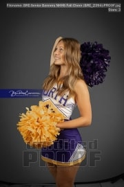 Senior Banners NHHS Fall Cheer (BRE_2394)