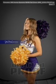 Senior Banners NHHS Fall Cheer (BRE_2395)