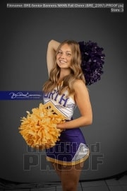 Senior Banners NHHS Fall Cheer (BRE_2397)