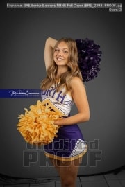 Senior Banners NHHS Fall Cheer (BRE_2398)