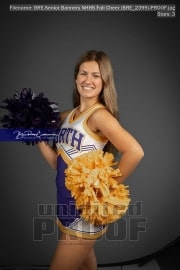 Senior Banners NHHS Fall Cheer (BRE_2399)