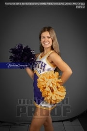 Senior Banners NHHS Fall Cheer (BRE_2400)