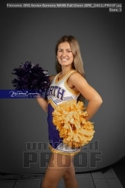 Senior Banners NHHS Fall Cheer (BRE_2401)