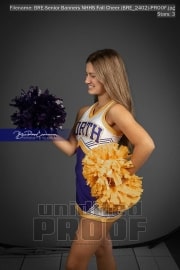 Senior Banners NHHS Fall Cheer (BRE_2402)