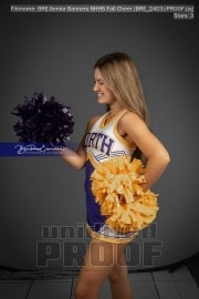 Senior Banners NHHS Fall Cheer (BRE_2403)