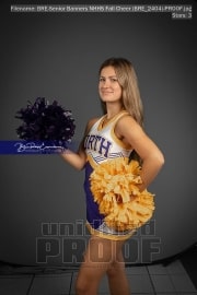 Senior Banners NHHS Fall Cheer (BRE_2404)