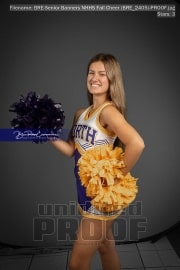 Senior Banners NHHS Fall Cheer (BRE_2405)