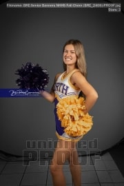 Senior Banners NHHS Fall Cheer (BRE_2406)