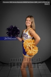 Senior Banners NHHS Fall Cheer (BRE_2407)