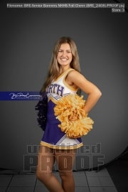 Senior Banners NHHS Fall Cheer (BRE_2408)