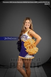 Senior Banners NHHS Fall Cheer (BRE_2409)