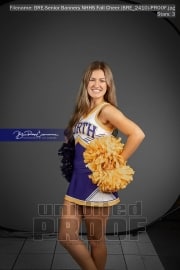 Senior Banners NHHS Fall Cheer (BRE_2410)