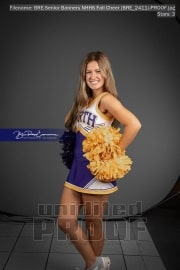 Senior Banners NHHS Fall Cheer (BRE_2411)