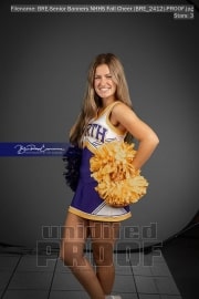 Senior Banners NHHS Fall Cheer (BRE_2412)
