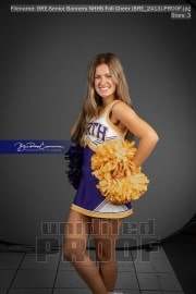Senior Banners NHHS Fall Cheer (BRE_2413)