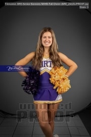 Senior Banners NHHS Fall Cheer (BRE_2415)