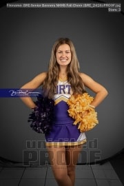 Senior Banners NHHS Fall Cheer (BRE_2416)