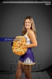 Senior Banners NHHS Fall Cheer (BRE_2418)