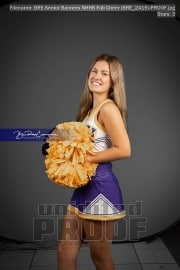 Senior Banners NHHS Fall Cheer (BRE_2419)