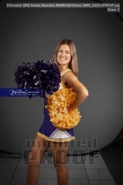 Senior Banners NHHS Fall Cheer (BRE_2420)