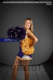 Senior Banners NHHS Fall Cheer (BRE_2421)