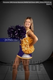 Senior Banners NHHS Fall Cheer (BRE_2422)