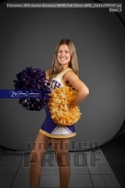 Senior Banners NHHS Fall Cheer (BRE_2424)
