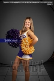 Senior Banners NHHS Fall Cheer (BRE_2425)
