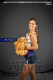 Senior Banners NHHS Fall Cheer (BRE_2623)