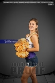 Senior Banners NHHS Fall Cheer (BRE_2624)