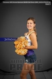 Senior Banners NHHS Fall Cheer (BRE_2625)