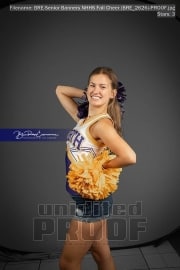Senior Banners NHHS Fall Cheer (BRE_2626)