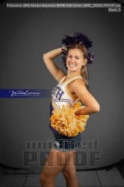 Senior Banners NHHS Fall Cheer (BRE_2628)