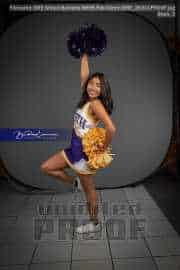 Senior Banners NHHS Fall Cheer (BRE_2630)