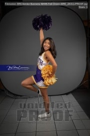 Senior Banners NHHS Fall Cheer (BRE_2631)