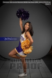 Senior Banners NHHS Fall Cheer (BRE_2633)